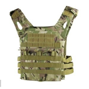 11486494760 273805433 taktische weste taktische weste,bundeswehr weste,tactical vest,airsoft weste,militär weste