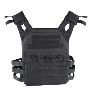 13002474636 273805433 taktische weste taktische weste,bundeswehr weste,tactical vest,airsoft weste,militär weste