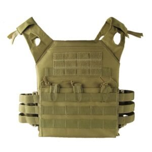 13040716231 273805433 taktische weste taktische weste,bundeswehr weste,tactical vest,airsoft weste,militär weste