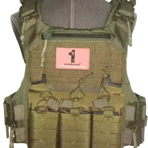 O1CN011c9yRT1nMrMpbpA6D 957155076 0 cib taktische weste taktische weste,bundeswehr weste,tactical vest,airsoft weste,militär weste