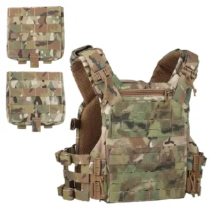 O1CN013Fi0dM2L5dHQAURiv 1029889641 0 cib taktische weste taktische weste,bundeswehr weste,tactical vest,airsoft weste,militär weste