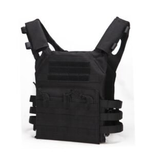 O1CN013P5trN1TVIAX3N4bZ 3228272387 0 cib taktische weste taktische weste,bundeswehr weste,tactical vest,airsoft weste,militär weste