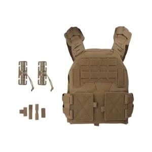 O1CN01481DBr2IxGwKjSH1u 3353519352 0 cib taktische weste taktische weste,bundeswehr weste,tactical vest,airsoft weste,militär weste