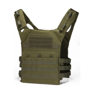 O1CN014G0IiW1TVIAiqX8Zz 3228272387 0 cib taktische weste taktische weste,bundeswehr weste,tactical vest,airsoft weste,militär weste