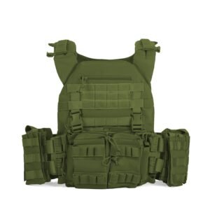 O1CN014f1xMt1HP5ga0Suqq 2212431120749 0 cib taktische weste taktische weste,bundeswehr weste,tactical vest,airsoft weste,militär weste