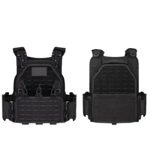 O1CN01AFIOgk1XVWyfZVLFR 2200742002929 0 cib taktische weste taktische weste,bundeswehr weste,tactical vest,airsoft weste,militär weste