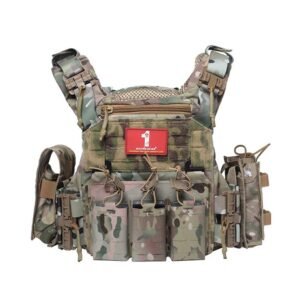 O1CN01AvxsfR1nMrMt9oXpy 957155076 0 cib taktische weste taktische weste,bundeswehr weste,tactical vest,airsoft weste,militär weste