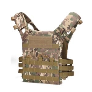 O1CN01CVaUWA1TVIAfbYutp 3228272387 0 cib taktische weste taktische weste,bundeswehr weste,tactical vest,airsoft weste,militär weste