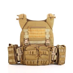 O1CN01CclWMP1HP5gbMGOQO 2212431120749 0 cib taktische weste taktische weste,bundeswehr weste,tactical vest,airsoft weste,militär weste
