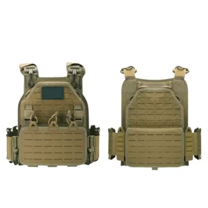 O1CN01EblGAt1XVWyWpMNwh 2200742002929 0 cib taktische weste taktische weste,bundeswehr weste,tactical vest,airsoft weste,militär weste