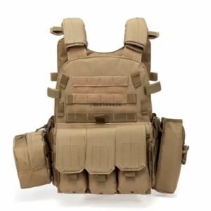 O1CN01GC0g3E1HRq4zlo1FP 2219386720755 0 cib taktische weste taktische weste,bundeswehr weste,tactical vest,airsoft weste,militär weste