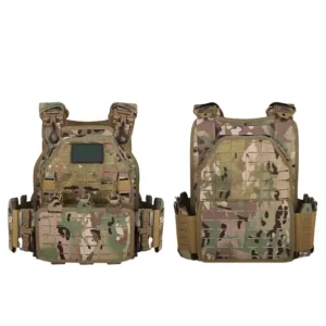 O1CN01GjHJd41XVWyaRoYUD 2200742002929 0 cib taktische weste taktische weste,bundeswehr weste,tactical vest,airsoft weste,militär weste