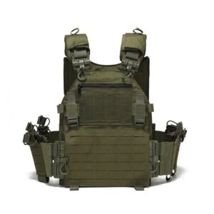 O1CN01I8bSCl1oD4W2LlJsZ 3483435190 0 cib taktische weste taktische weste,bundeswehr weste,tactical vest,airsoft weste,militär weste
