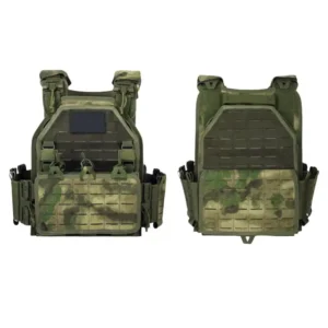 O1CN01IMVGbC1XVWybSNJkJ 2200742002929 0 cib taktische weste taktische weste,bundeswehr weste,tactical vest,airsoft weste,militär weste