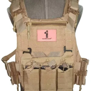 O1CN01IcbEwc1nMrMhyeI4G 957155076 0 cib 1 taktische weste taktische weste,bundeswehr weste,tactical vest,airsoft weste,militär weste