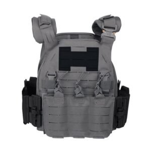 O1CN01K0KRt61L2QGRu5vSA 3881891241 0 cib taktische weste taktische weste,bundeswehr weste,tactical vest,airsoft weste,militär weste