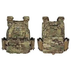 O1CN01KvBZdS1XVWyWpMiim 2200742002929 0 cib taktische weste taktische weste,bundeswehr weste,tactical vest,airsoft weste,militär weste