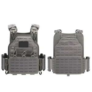 O1CN01MZr2mO1XVWycXBVrf 2200742002929 0 cib taktische weste taktische weste,bundeswehr weste,tactical vest,airsoft weste,militär weste