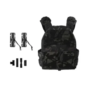 O1CN01PN2nC82IxGwP8jg7F 3353519352 0 cib taktische weste taktische weste,bundeswehr weste,tactical vest,airsoft weste,militär weste