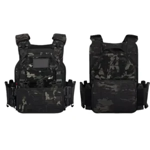 O1CN01Sf9GSe1XVWySDkDHE 2200742002929 0 cib taktische weste taktische weste,bundeswehr weste,tactical vest,airsoft weste,militär weste