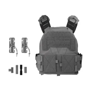 O1CN01SuaWx82IxGwMwmGdZ 3353519352 0 cib taktische weste taktische weste,bundeswehr weste,tactical vest,airsoft weste,militär weste