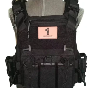 O1CN01UBPqj21nMrMtx9KCh 957155076 0 cib 1 taktische weste taktische weste,bundeswehr weste,tactical vest,airsoft weste,militär weste