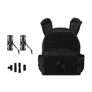 O1CN01UC6Qj42IxGwMwptC7 3353519352 0 cib taktische weste taktische weste,bundeswehr weste,tactical vest,airsoft weste,militär weste