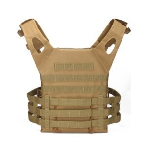 O1CN01WMWtQ11TVIAQavIUz 3228272387 0 cib taktische weste taktische weste,bundeswehr weste,tactical vest,airsoft weste,militär weste