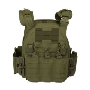 O1CN01YQrnOZ1L2QGOMkQi7 3881891241 0 cib taktische weste taktische weste,bundeswehr weste,tactical vest,airsoft weste,militär weste