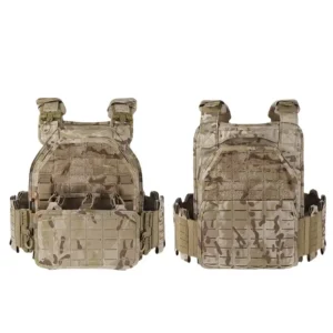 O1CN01bRHgMh1XVWybSLRHW 2200742002929 0 cib taktische weste taktische weste,bundeswehr weste,tactical vest,airsoft weste,militär weste