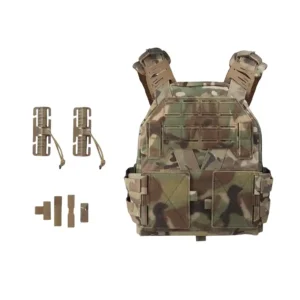 O1CN01dfvLgf2IxGwFEffQD 3353519352 0 cib taktische weste taktische weste,bundeswehr weste,tactical vest,airsoft weste,militär weste