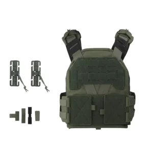 O1CN01eyBJgH2IxGwL9SNBS 3353519352 0 cib taktische weste taktische weste,bundeswehr weste,tactical vest,airsoft weste,militär weste