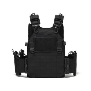 O1CN01fYdC591oD4W4L4Wck 3483435190 0 cib taktische weste taktische weste,bundeswehr weste,tactical vest,airsoft weste,militär weste