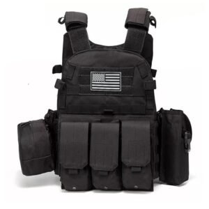 O1CN01gf94YS1ukrWS22uMn 2216268396076 0 cib taktische weste taktische weste,bundeswehr weste,tactical vest,airsoft weste,militär weste