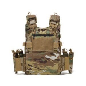 O1CN01ghCnBr1oD4W3Dxw0F 3483435190 0 cib taktische weste taktische weste,bundeswehr weste,tactical vest,airsoft weste,militär weste