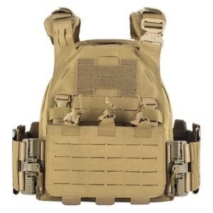 O1CN01hjEnTs1L2QIfyEENe 3881891241 0 cib taktische weste taktische weste,bundeswehr weste,tactical vest,airsoft weste,militär weste