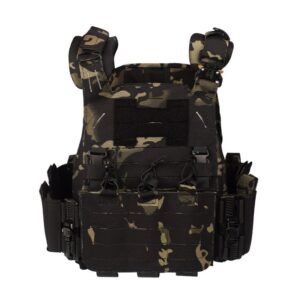 O1CN01m0qd2C1L2QGXSvYvY 3881891241 0 cib taktische weste taktische weste,bundeswehr weste,tactical vest,airsoft weste,militär weste