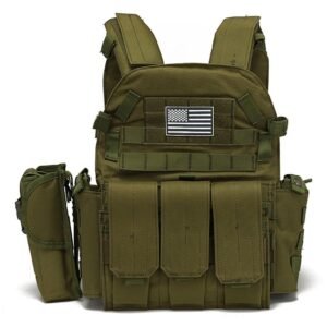 O1CN01mYJ6Hw1ukrWTjQrHn 2216268396076 0 cib taktische weste taktische weste,bundeswehr weste,tactical vest,airsoft weste,militär weste