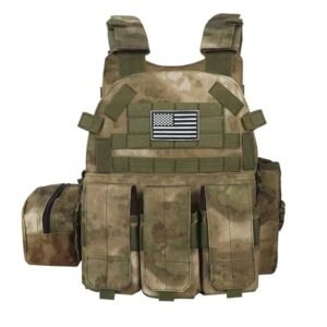 O1CN01nOEG6i1ukrWUjbeuP 2216268396076 0 cib taktische weste taktische weste,bundeswehr weste,tactical vest,airsoft weste,militär weste