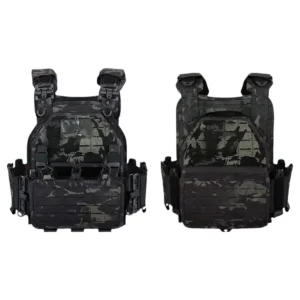 O1CN01pv3MSX1XVWydOL0oF 2200742002929 0 cib taktische weste taktische weste,bundeswehr weste,tactical vest,airsoft weste,militär weste