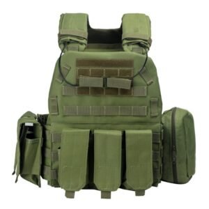 O1CN01sahEHt1HP5XAyQBKV 2212431120749 0 cib 1 taktische weste taktische weste,bundeswehr weste,tactical vest,airsoft weste,militär weste