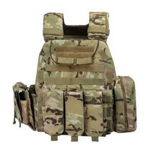 O1CN01uzkzfH1HP5XC8nvbU 2212431120749 0 cib taktische weste taktische weste,bundeswehr weste,tactical vest,airsoft weste,militär weste