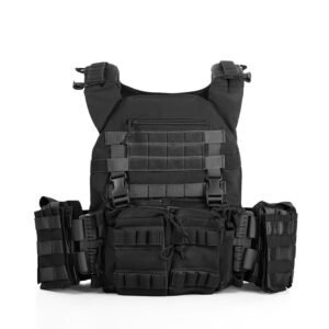 O1CN01zTtPx71HP5gZKhCdq 2212431120749 0 cib taktische weste taktische weste,bundeswehr weste,tactical vest,airsoft weste,militär weste