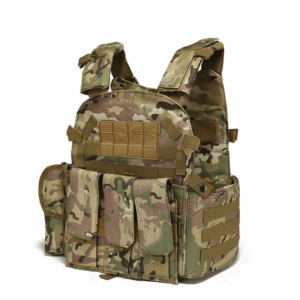 b6da286b2aa8f636b5c21530dec6fea 1 taktische weste taktische weste,bundeswehr weste,tactical vest,airsoft weste,militär weste
